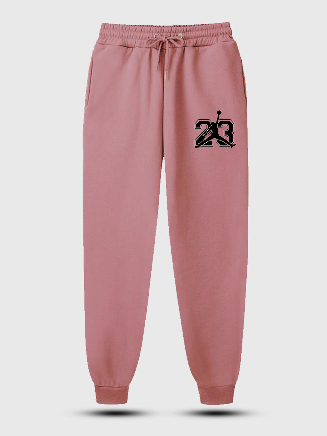 Men' 23 Printed Prime Trouser