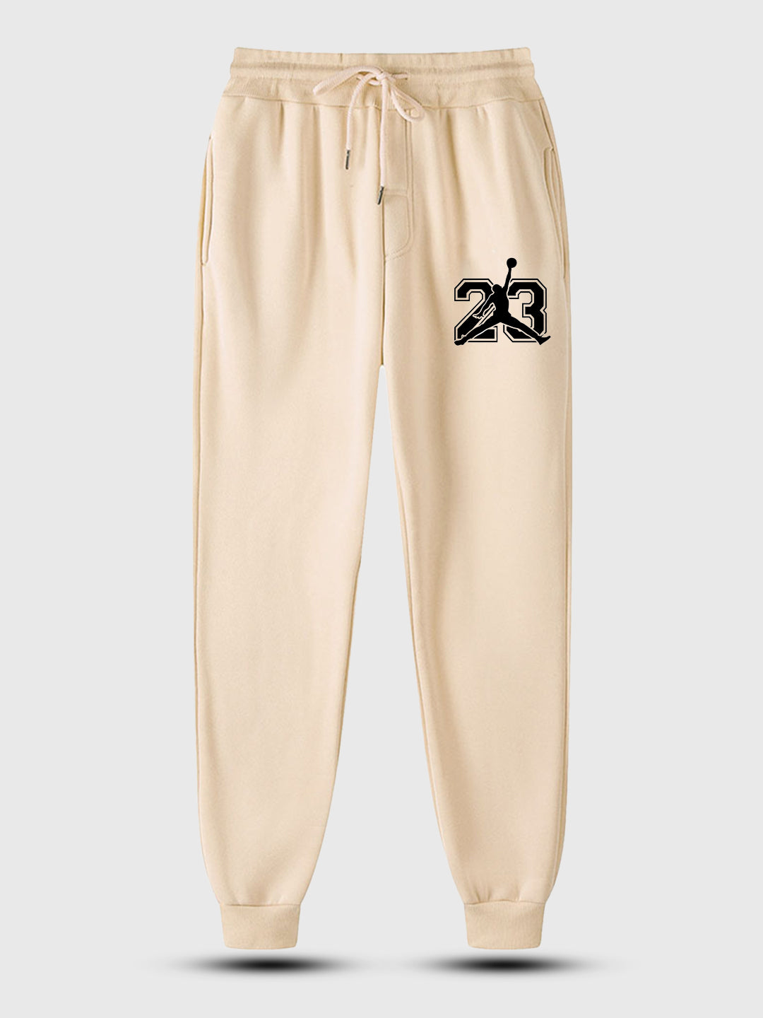 Men' 23 Printed Prime Trouser