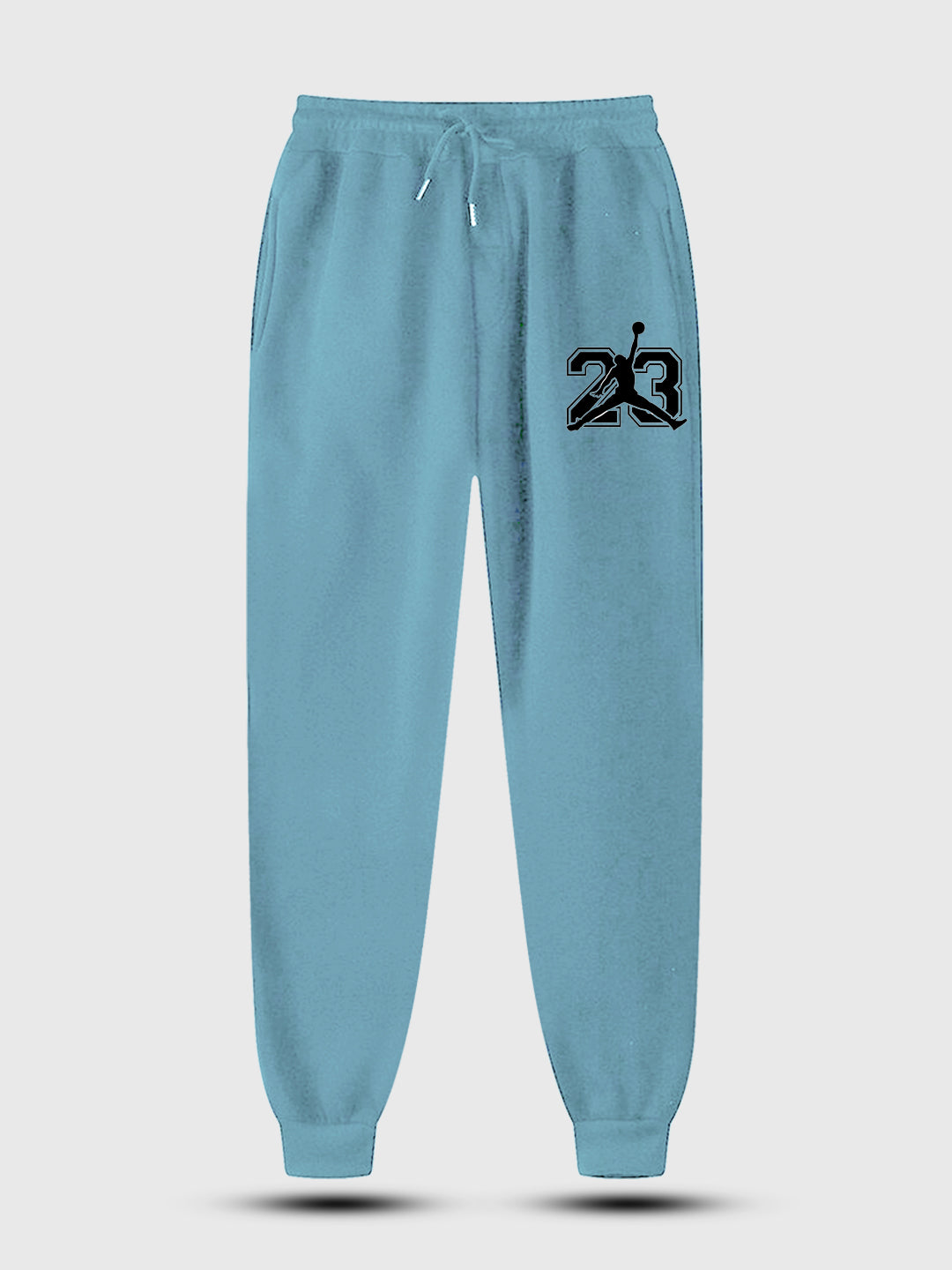 Men' 23 Printed Prime Trouser