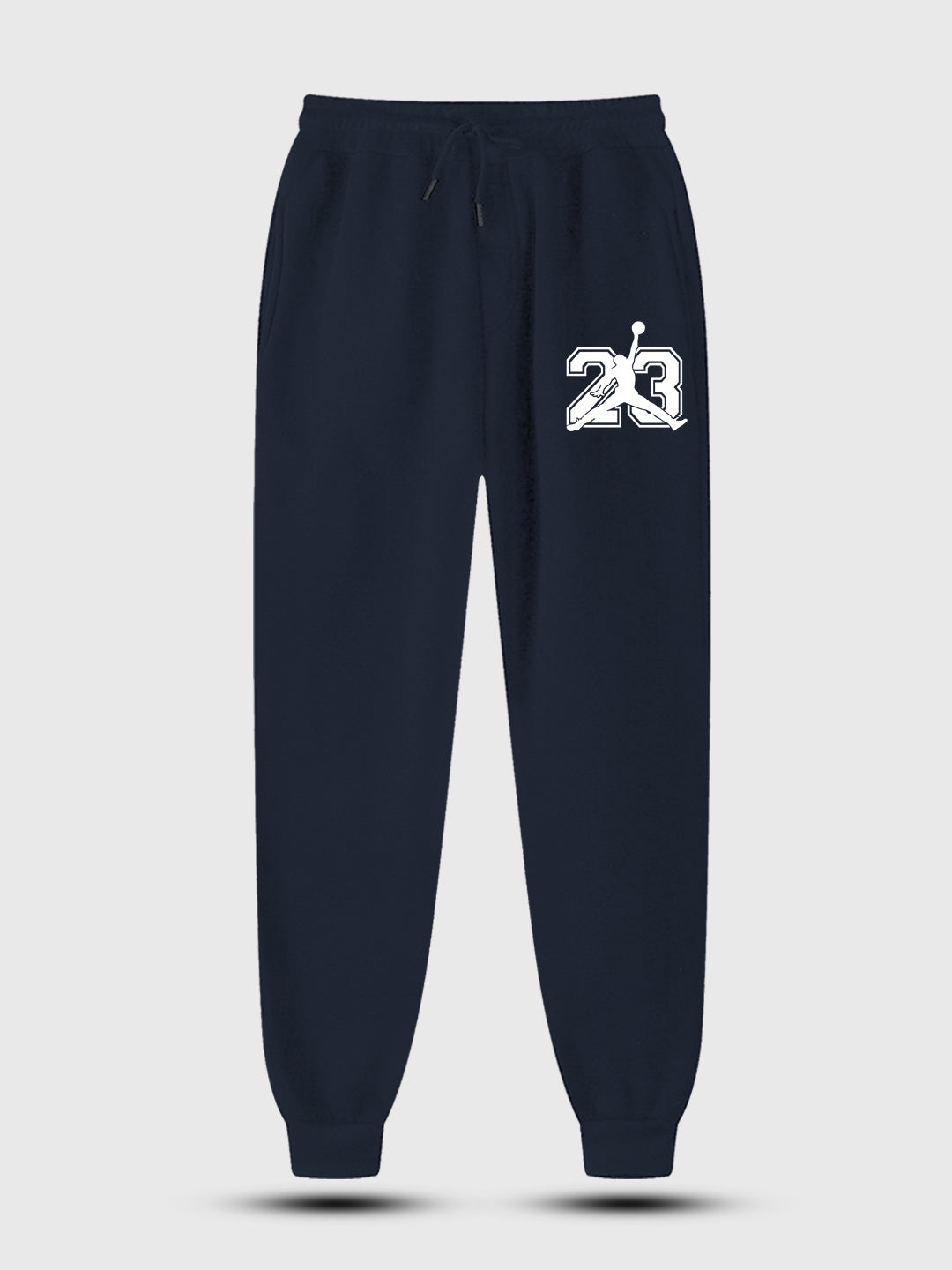 Men' 23 Printed Prime Trouser