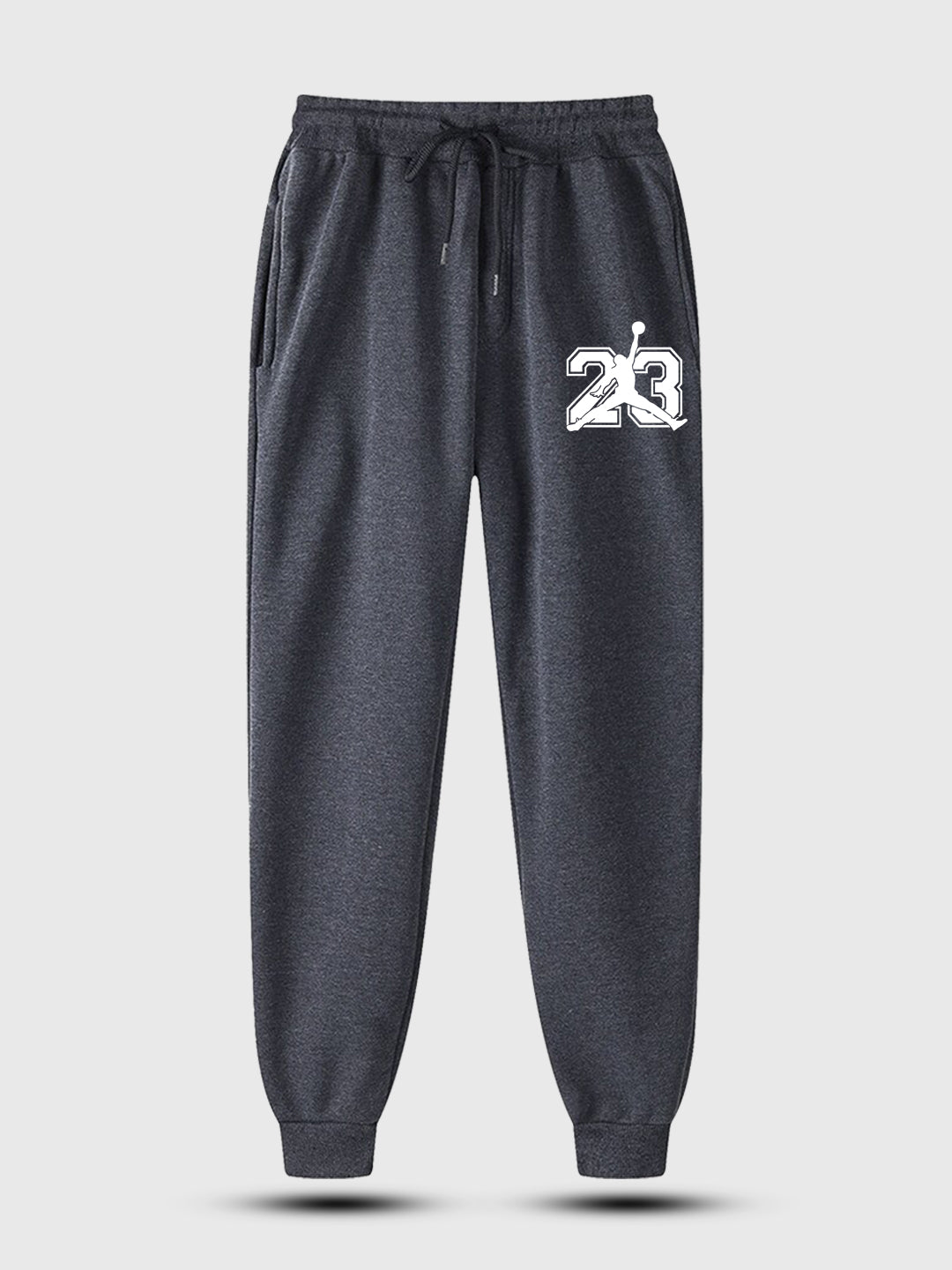 Men' 23 Printed Prime Trouser