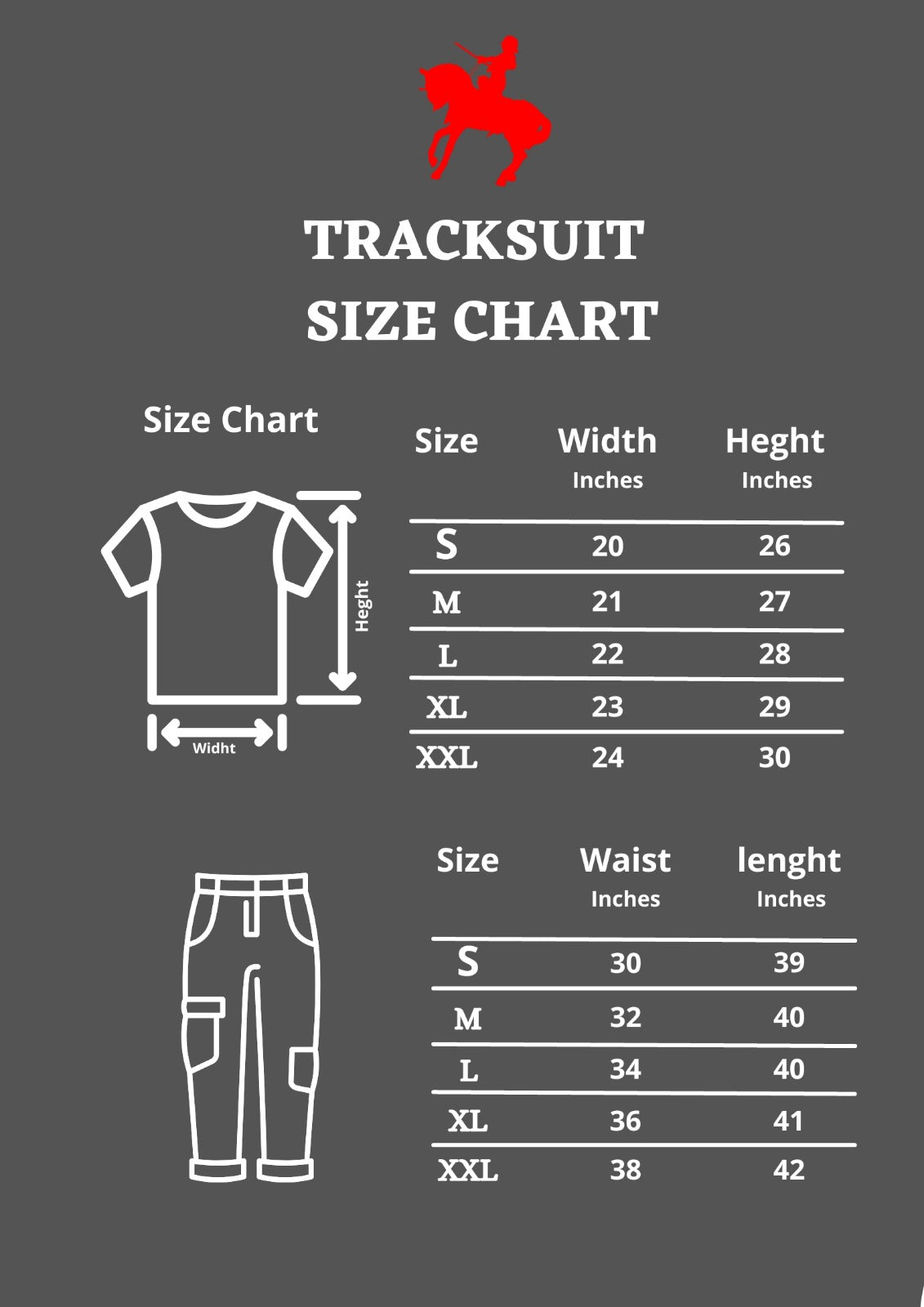 Men's Chicago Bulls Special Edition Track Pair / Tracksuit