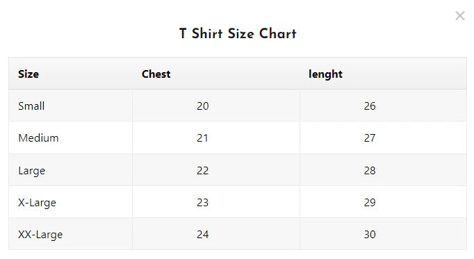 Men's Shawl Neck Full Sleeve Terry Tees