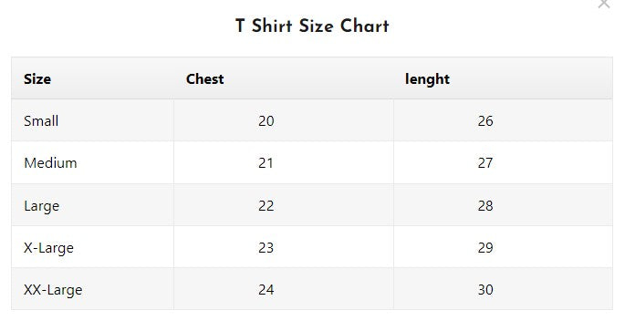 Men's High Density Logo Color Block Cotton Polo